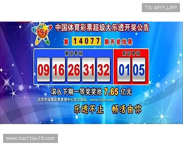 本港台电视直播开奖现场最新结果查询